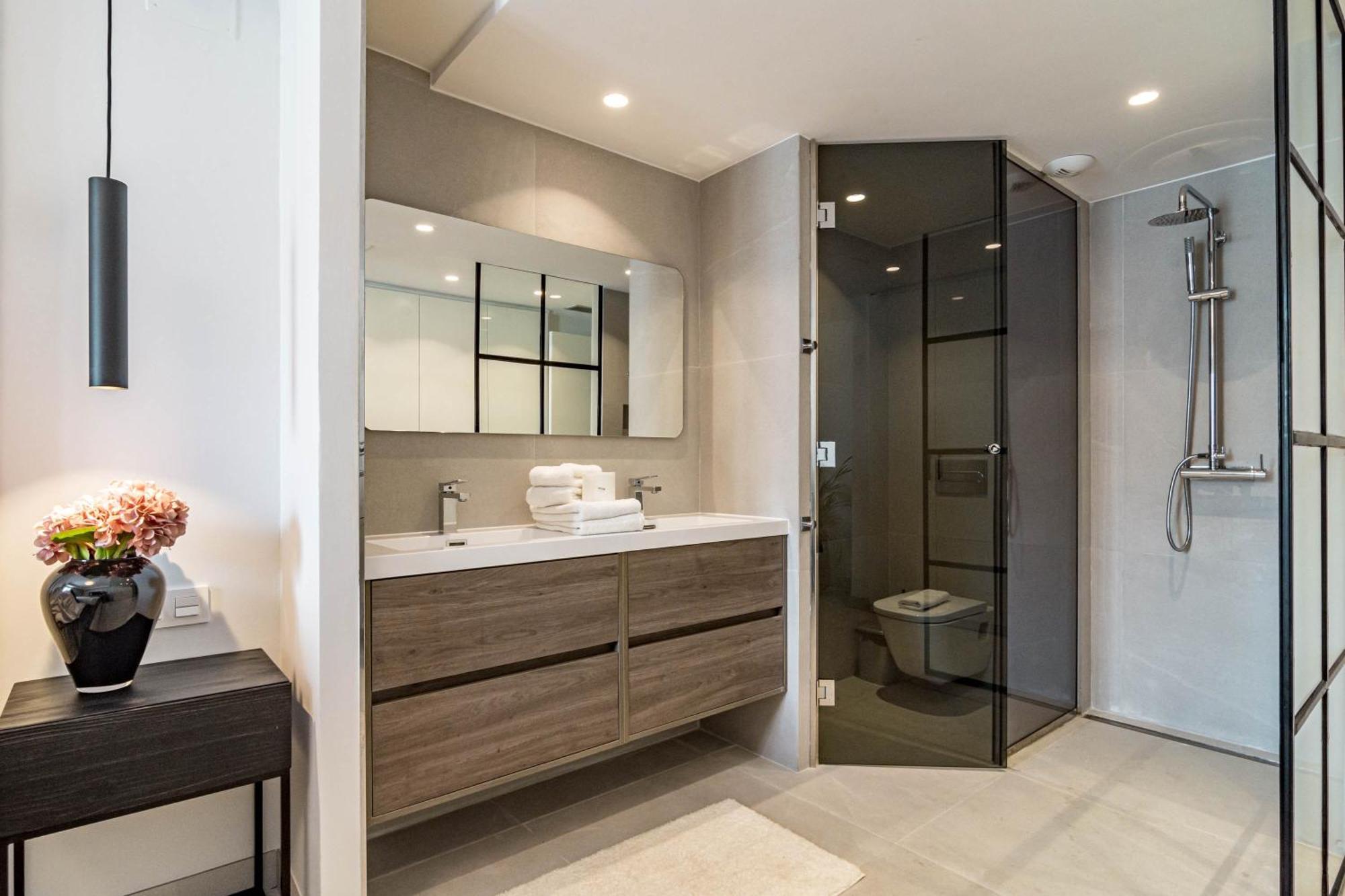 Modern Apartment In San Pedro By Costarentals - M34 Marbella Exterior foto